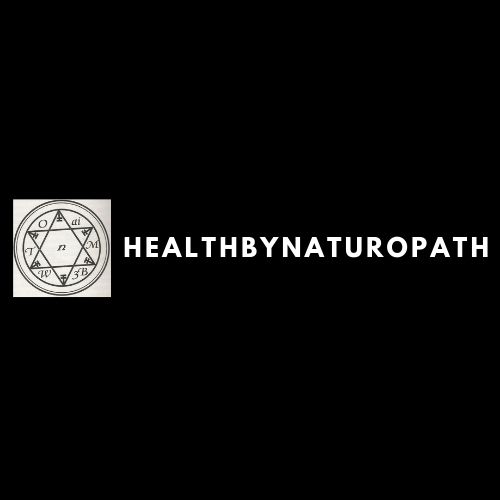 healthbynaturopath